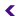 página anterior